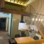 Holiday home Mirador Del Hito I Y Ii