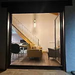 Mirador Del Hito I Y Ii